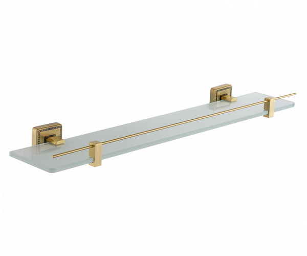 полка WONZON & WOGHAND ROMA